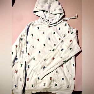 ❌S0LD!❌Burberry Embroidery Pullover